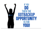 Free Cash Start Earning Today!