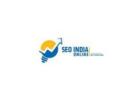 Trusted SEO Services India to Boost Rankings, Traffic & Online Growth for Your Business