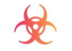 Bio-One of STC