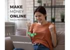 Unlock the pathway to passive income and financial independence
