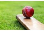 Get Your Online Cricket ID Instantly – Onlinecricketid99