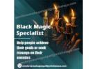 Black Magic Specialist in Junnar