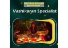 Vashikaran Specialist in Kalbadevi
