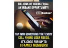 $10 business could earn you thousands