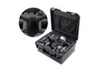 Get Precision-Crafted Packaging with India’s Leading Customized Foam Experts