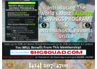 Earn possibly thousands from $10 business