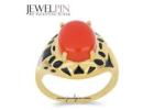 Real Carnelian Stone Jewellery Ancient Energy, Modern Style | Jewelin