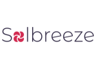Healthier Life Awaits - Feel Energized, Not Drained