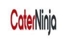 Top Corporate Caterers in Chennai | Premium Catering Services