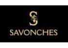 Savonches