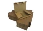 Buy Packaging Materials at Unbeatable Prices