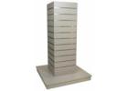 Glass Cabinets Direct | Versatile Gondola Shelving Solutions