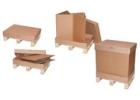 Buy Strong Moving Boxes UK | Packaging Express