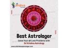 Best Astrologer in Shimoga