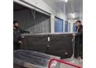 Best Residential Moving Company in Armadale