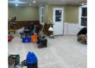 Best Service For Commercial Painting in Carling