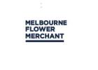 Same day flower delivery Melbourne CBD
