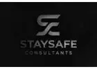 Why Queensland Businesses Are Turning to Expert WHS Consultants for Safety Compliance