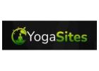 View Singles/ Download Audiobooks / Order_Reviews_Posted Get_your_10_empty_Money_Mining_Registers!