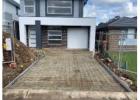 Best Service For Landscaping in Jordan Springs