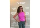 Mom's New Side Hustle: Earn Big and Be There for Your Family!