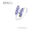 Trusted 925 Sterling Silver Wholesale Deals | JewelPin