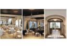 Wedding Reception Venues New Orleans & Event Space In New Orleans LA