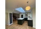 Best Service For House Refurbishments in  Broomhall