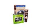 Turnkey Private Label Programs | Turnkey packaging programs - Custom Pak Illinois