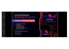 I Will Pay $500 To Get You Started Earning Real Income! Voted #1!