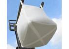 FIBC Jumbo Bags Manufacturer & Supplier in Gujarat, India