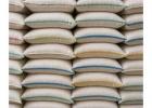 Durable & Affordable PP Woven Bags – Supplier & Manufacturer