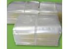 Durable LD Liner Bags for Industrial & Commercial Use