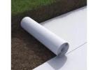 Premium Quality Geomembrane Liners for Reliable Protection