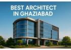 Most liked architect in Ghaziabad