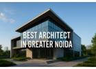 Most Reviewed Architect In Greater Noida