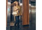 Most reviewed lift company in India