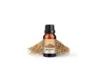 Ajwain Oil