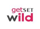 Get Set Wild: Premium Wellness Products for Discreet Shopping in India