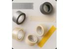 Glazing Tapes for Windows & Glass Sealing – Shop Online