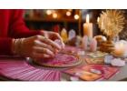 Best Astrologer in Gomti Nagar