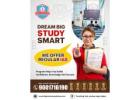 best ips coaching in jaipur