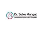 Dr Sabia Mangat