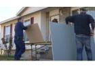 Five Star Bath Solutions of Conejo Valley