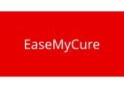 Best Laser Hair Removal Clinics in Delhi NCR | EaseMyCure