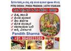 Srirangapatna Narayan Bali Pooja
