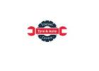 Car service Botanic Ridge