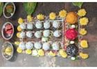 Narayan Bali Puja at Srirangapatna