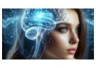 Plug-and-Play AI Business