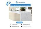 Quartz Worktops Hampshire | +44 020 83685555 | DialAWorkTop
